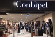 Amministrazione straordinaria per la storica catena retail Conbipel